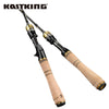 |200000872:200006445#Casting(1.43m-UL)|200000872:201455487#Casting(1.58m-UL)|200000872:200006478#Casting(1.68m-UL)|200000872:200007492#Spinning(1.43m-UL)|200000872:200004335#Spinning(1.58m-UL)|200000872:200007488#Spinning(1.68m-UL)|200000872:200007494#Casting(1.80m-L)|200000872:200007340#Casting(2.01m-L)|200000872:200007341#Spinning(1.80m-L)|200000872:200007342#Spinning(2.01m-L)
