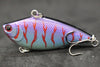 wLure 10g Lipless Trap Crankbait