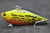 wLure 10g Lipless Trap Crankbait