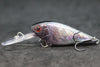 wLure 7g 5cm Lightweight Deep Water 3-4m Diver 3-4 Crankbait Lure