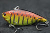 wLure 10g Lipless Trap Crankbait