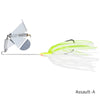 Tsurinoya ASSAULT Topwater Buzzbait