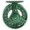 Sougayilang Aluminum Alloy 3BB Fly Fishing Reels