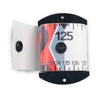 Waterproof Fish Measurement Ruler