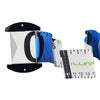 Waterproof Fish Measurement Ruler