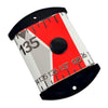 Waterproof Fish Measurement Ruler