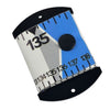 Waterproof Fish Measurement Ruler