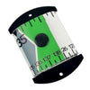 Waterproof Fish Measurement Ruler