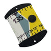 Waterproof Fish Measurement Ruler