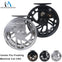 Maximumcatch Center-Pin Fishing Reel