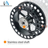Maximumcatch Center-Pin Fishing Reel