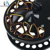 Maximumcatch Center-Pin Fishing Reel