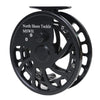 Maximumcatch Center-Pin Fishing Reel