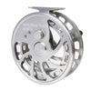 Maximumcatch Center-Pin Fishing Reel