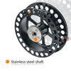 Maximumcatch Center-Pin Fishing Reel