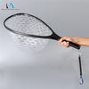 Maximumcatch Fly Fishing Trout Landing Net