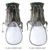 Maximumcatch Fly Fishing Trout Landing Net
