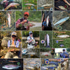 Maximumcatch Avid Fly Fishing Reel