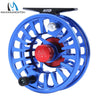 Maximumcatch Avid Fly Fishing Reel