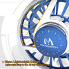 Maximumcatch Avid Fly Fishing Reel