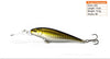 1Pc 11cm/10.5g Jerkbait