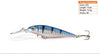 1Pc 11cm/10.5g Jerkbait