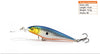 1Pc 11cm/10.5g Jerkbait
