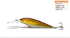 1Pc 11cm/10.5g Jerkbait