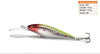 1Pc 11cm/10.5g Jerkbait