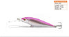 1Pc 11cm/10.5g Jerkbait