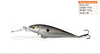 1Pc 11cm/10.5g Jerkbait