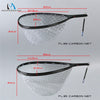 Maximumcatch Fly Fishing Trout Landing Net