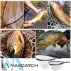 Maximumcatch Fly Fishing Trout Landing Net