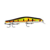 Prunanm 12.5cm/17.7g Topwater Minnow Bait