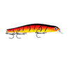 Prunanm 12.5cm/17.7g Topwater Minnow Bait