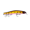 Prunanm 12.5cm/17.7g Topwater Minnow Bait