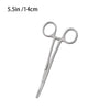 Booms Fishing F04 Fishing Forcep