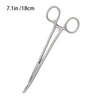 Booms Fishing F04 Fishing Forcep