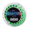 Goture MASTER 90FT/100FT Fly Fishing Line