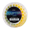 Goture MASTER 90FT/100FT Fly Fishing Line
