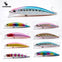 BadgerKing 1Pc 30g Crankbait Fishing Lure