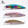 BadgerKing 1Pc 30g Crankbait Fishing Lure