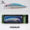 BadgerKing 1Pc 30g Crankbait Fishing Lure