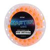 Goture MASTER 90FT/100FT Fly Fishing Line