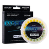 Goture MASTER 90FT/100FT Fly Fishing Line