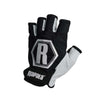 Rapala Tactical Fingerless Fishing Gloves