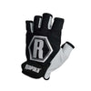 Rapala Tactical Fingerless Fishing Gloves