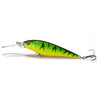 1Pc 11cm/10.5g Jerkbait