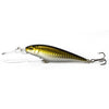 1Pc 11cm/10.5g Jerkbait