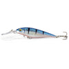 1Pc 11cm/10.5g Jerkbait